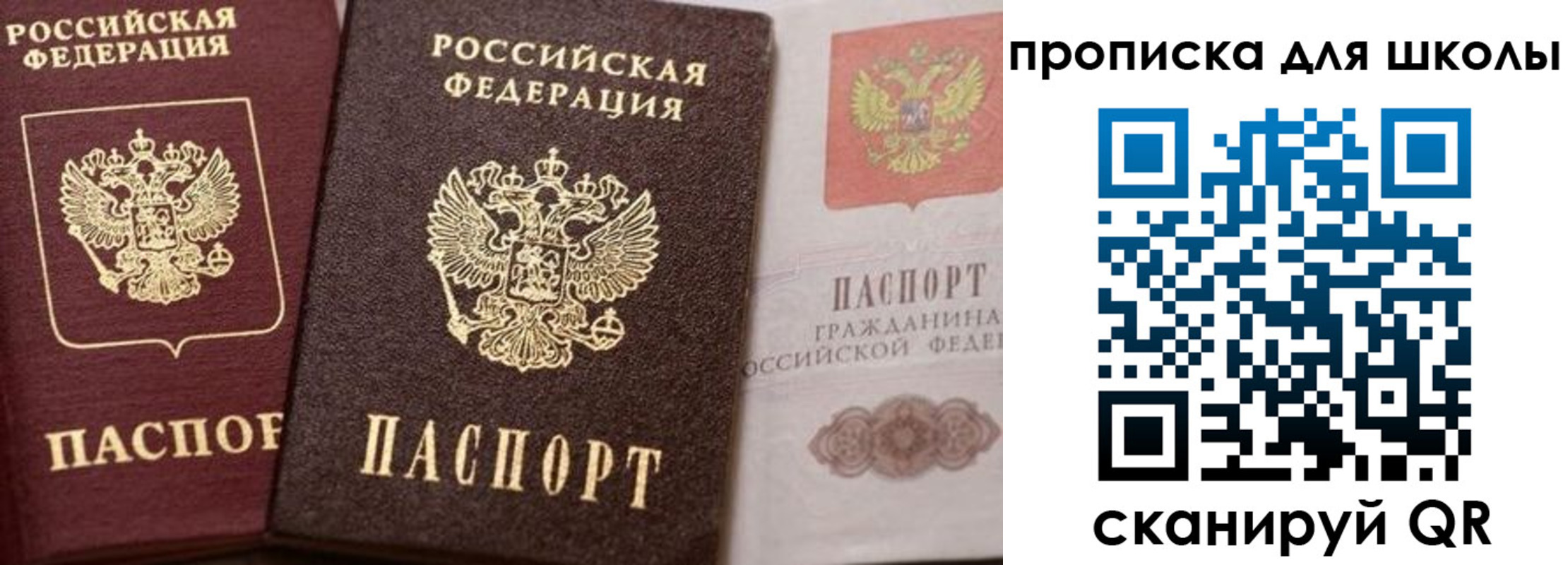 прописка законно в Кохме